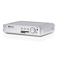 Memup Media Disk NRX (MEDIADISK NRX 1TO) Memup Media Disk NRX (MEDIADISK NRX 1TO)